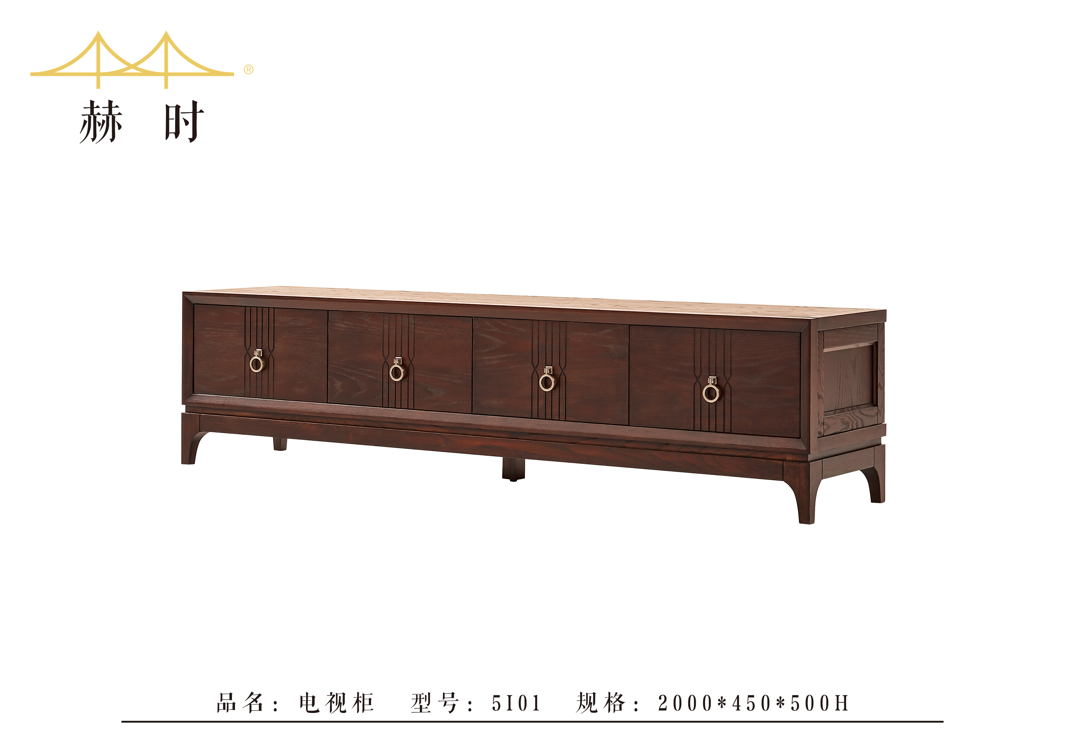 客厅01