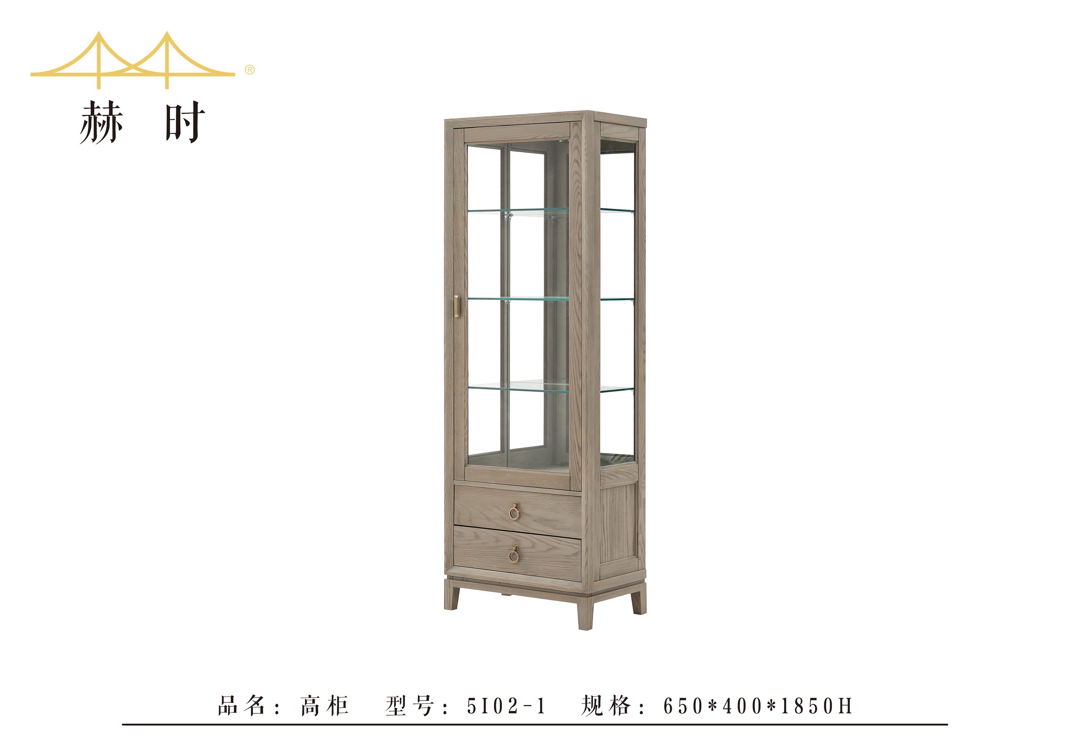 客厅02