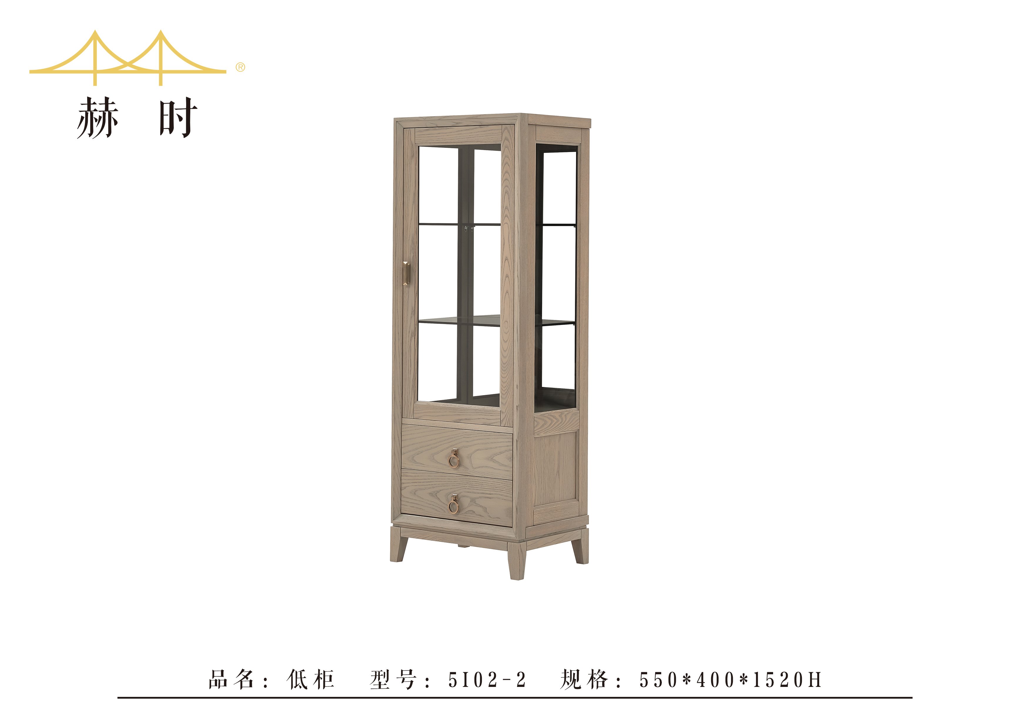 客厅03