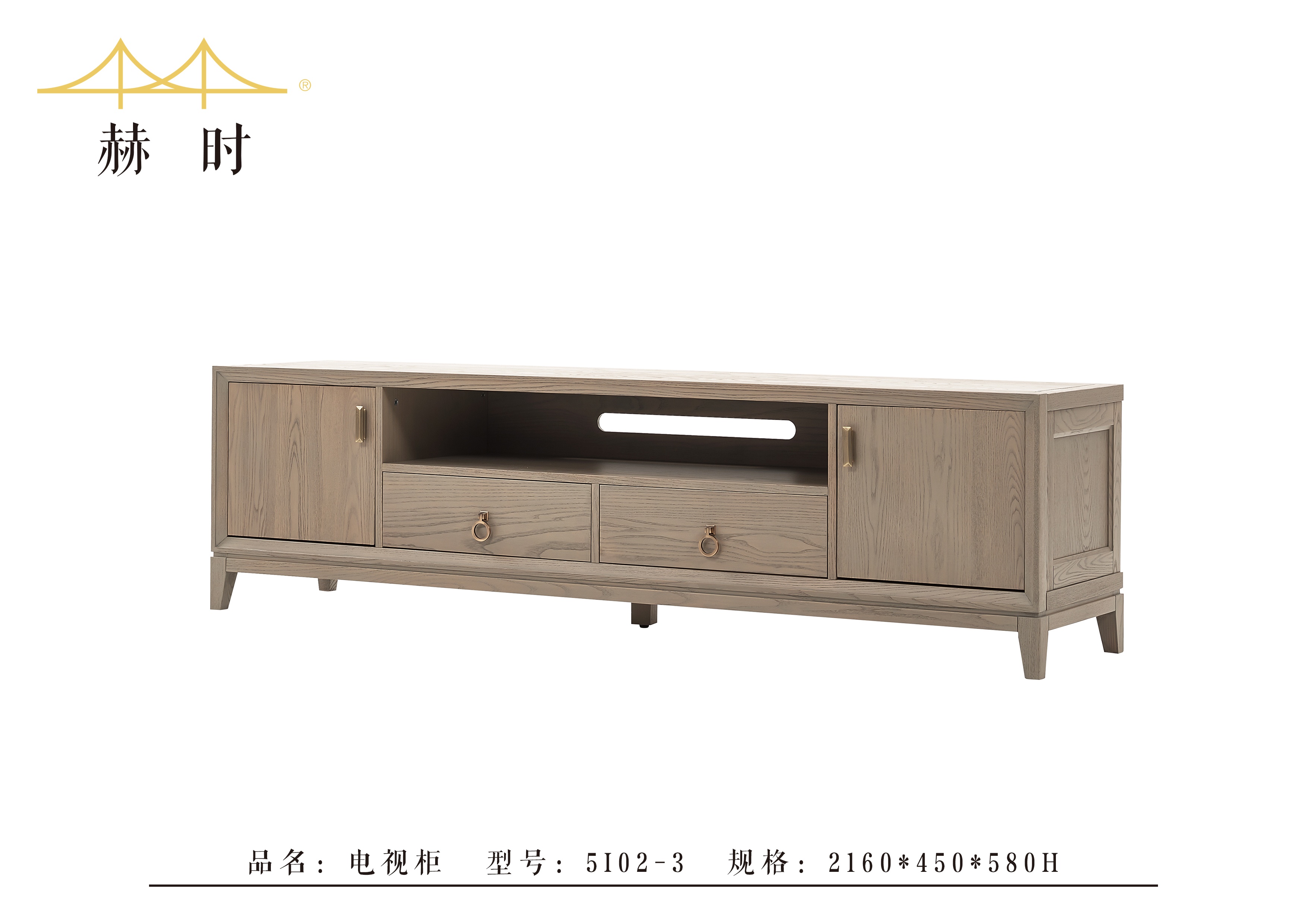 客厅04