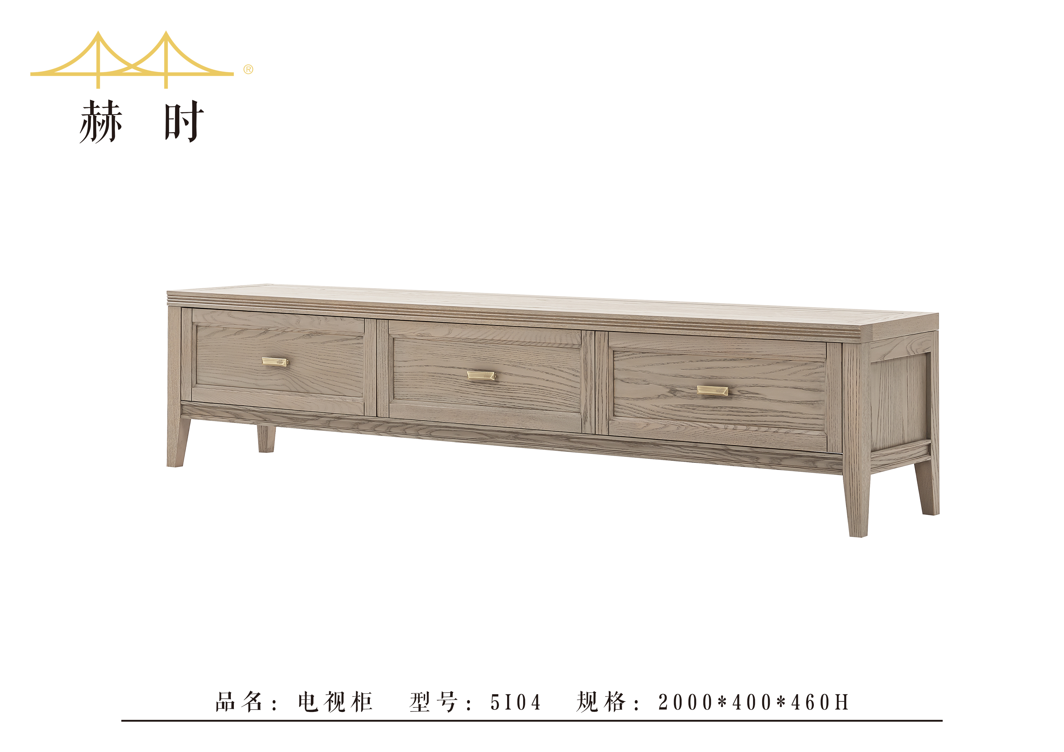 客厅05