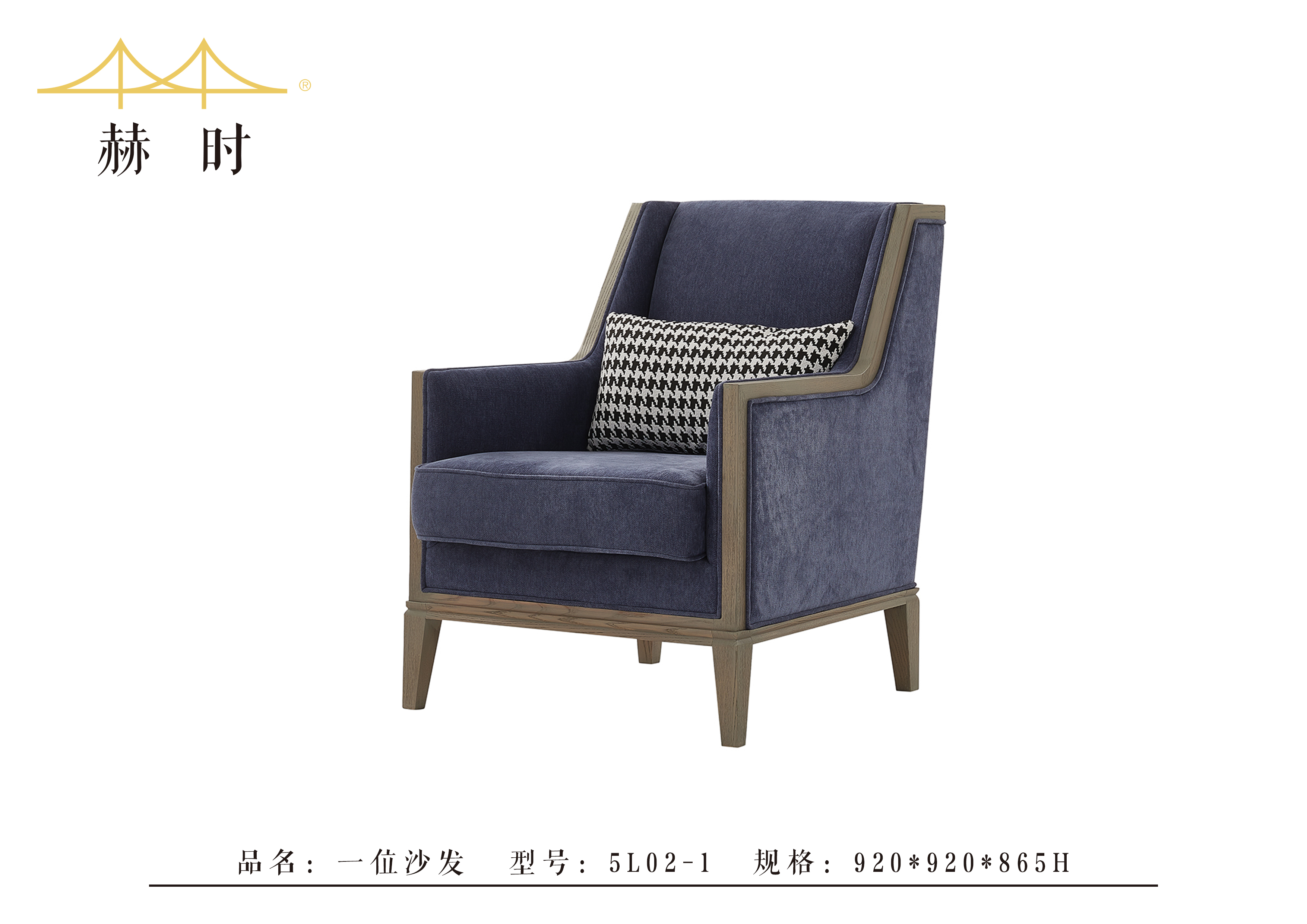 客厅15