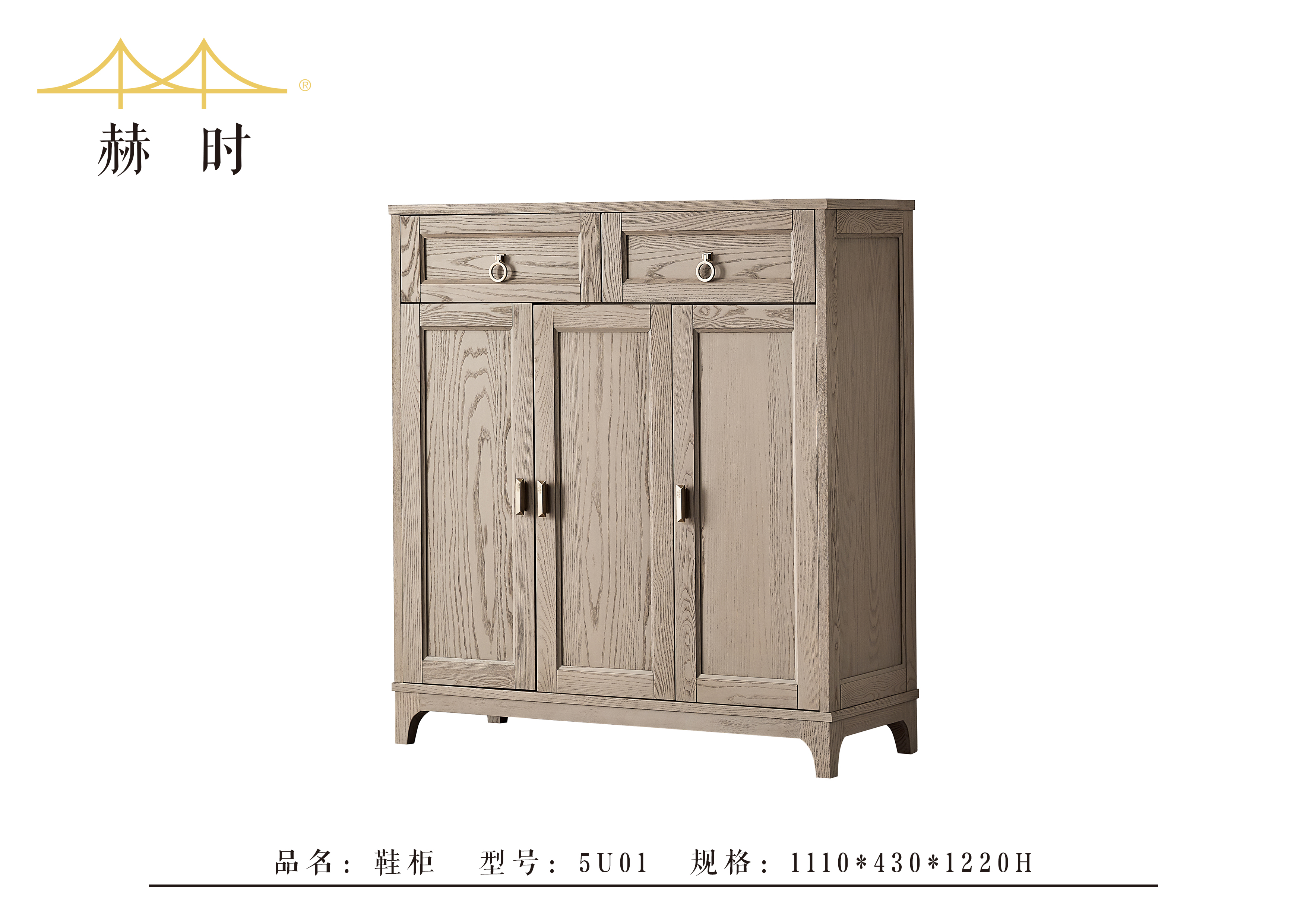 客厅25