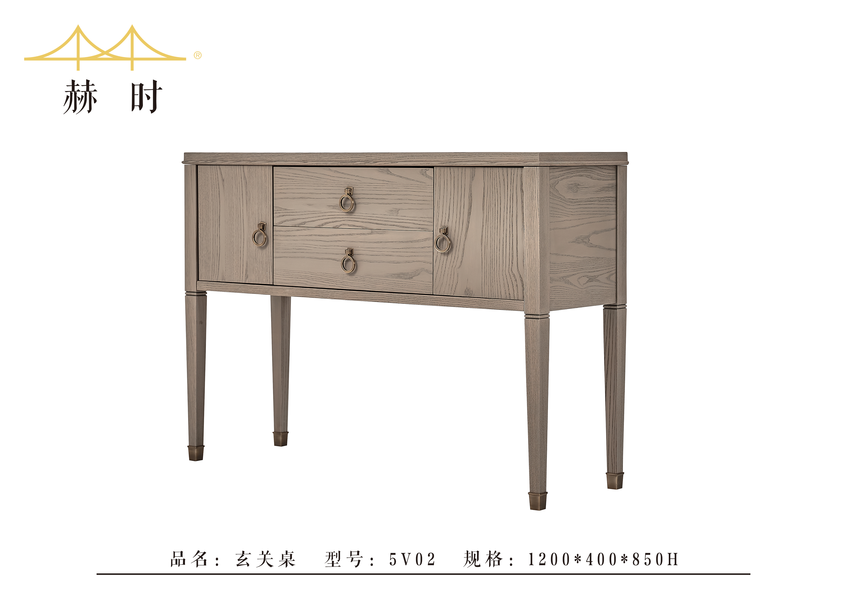 客厅27